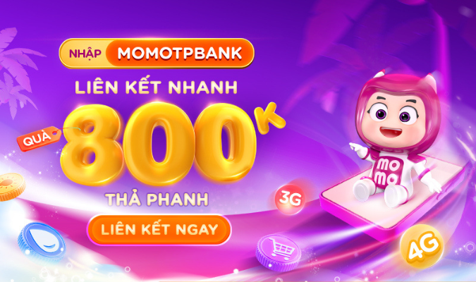 Bí quyết chơi momo nổ hũ